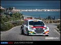 10 Peugeot 208 T16 M.Pollara - G.Princiotto (15)